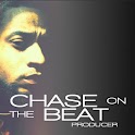 Chase on the Beat logo