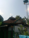 Masjid Sidorejo