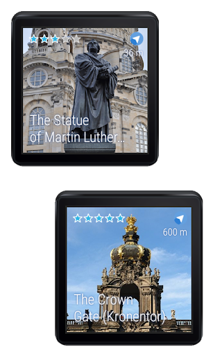 免費下載旅遊APP|Dresden Wear Guide app開箱文|APP開箱王