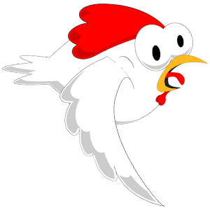 Happy Chicken.apk 1.7