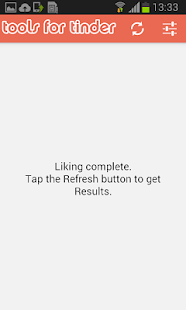 RueaCgFSn1XlOtpoNHIfoyWbXbD4IgUa1vY2G8xVSk7VmDa2VtmXbzG54pfDG0dESyQ=h310