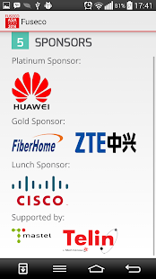 How to mod FUSECO lastet apk for android