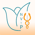 NVvP Voorjaarscongres 2013 logo