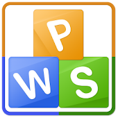 Kingsoft Office 5.7.2 (Free)