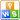 Kingsoft Office 5.5.1 (Free)