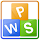 Kingsoft Office 5.5.3 (Free)