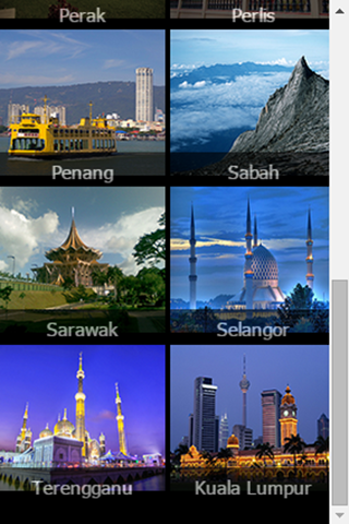 免費下載旅遊APP|Malaysia Travel Booking app開箱文|APP開箱王