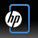 HP Software