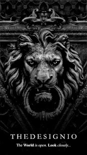 Download Апокрифические евангелия APK for Android