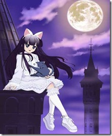 moon_phase_tva_top[1]