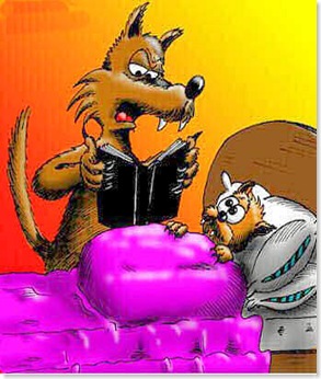 chiste[1]