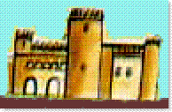 clip_image001