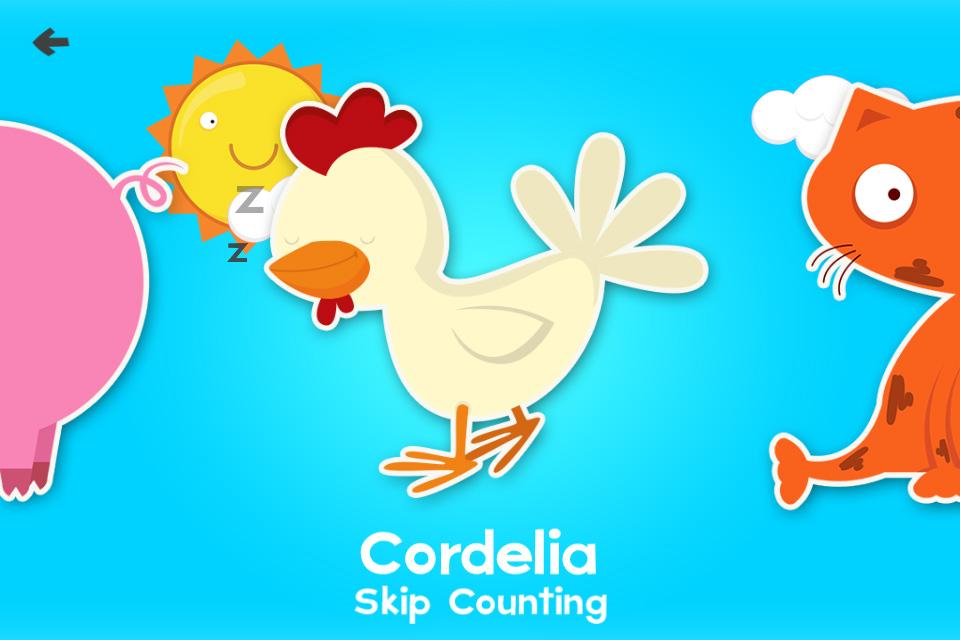 animal-math-games-for-kids-xd