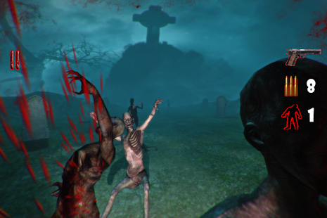 How to download Zombie Apocalypse 1.0.1 apk for bluestacks