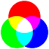 Color Detector1.9