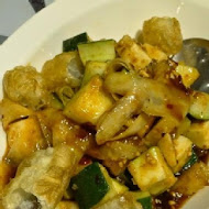 馬六甲馬來西亞風味館