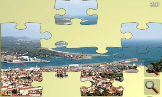 Free Download Puzzle Star Free APK