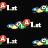 Pairs!
