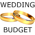 Wedding Budget logo