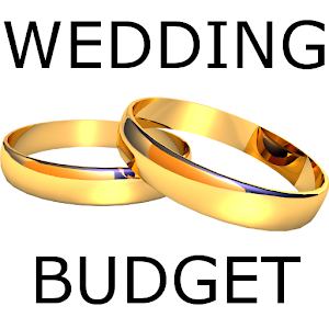Wedding Budget 1.0