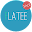Flatee - Icon Pack Download on Windows