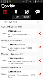 How to download Domino Muziek 1.11 mod apk for android