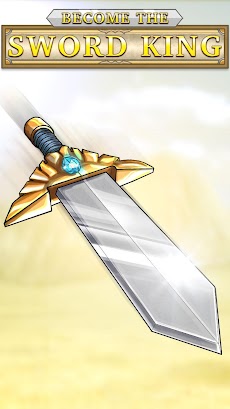 Sword Kingのおすすめ画像5