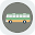 Yangon Buses Download on Windows