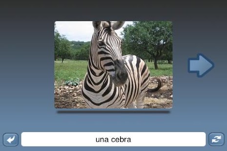 How to install NounStar Language Spanish 1.0 apk for android