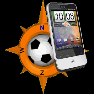 Voetbalnederland LiveUitslagen 10.1.0