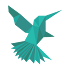 TweetComb for Twitter2.50