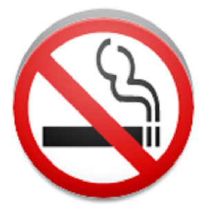 Quit Smoking Savings Calulator 1.1