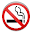Quit Smoking Savings Calulator Download on Windows