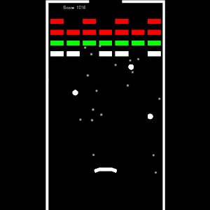 Escape Ball Brick Smash.apk 3.0.0