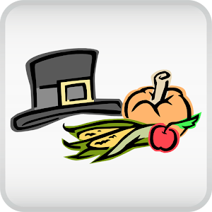 Thanksgiving day calculator.apk 1.0