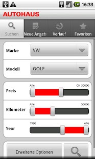 Free Download AutoSchiess APK for Android