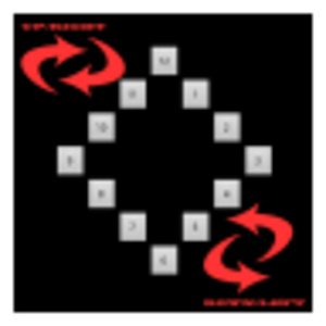 কবি সাহিত্যিক বিডি 1.0