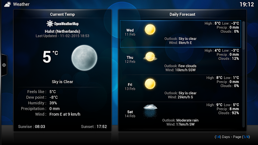ดาวน์โหลด รหัส รุ่น ล่าสุด สำหรับ Android