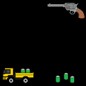 Mobile Drinking Games logo