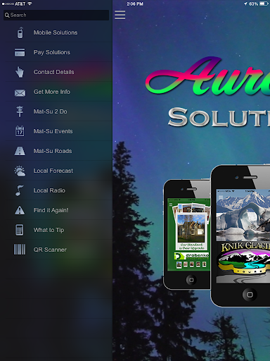 免費下載商業APP|Aurora Solutions app開箱文|APP開箱王