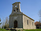 photo de Chapelle SAINT MARTIN DE LAS OUMETTES