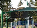 Melody Park