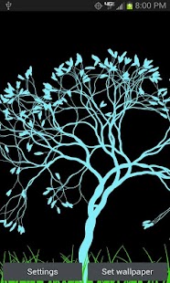 download Planting Tree free
