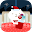 Cakepop Christmas-Sweetie Town Download on Windows