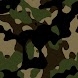 FM 90-4 AIR ASSAULT OPERATIONS