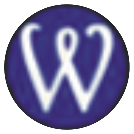 WordAgent LOGO-APP點子