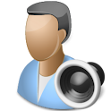 Profile Manager 
