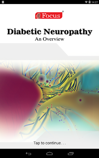 免費下載醫療APP|Diabetic Neuropathy app開箱文|APP開箱王