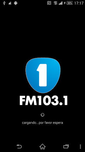 Radio UNO 103.1