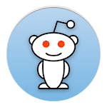 Cover Image of Download reddit is fun GP (unofficial) 3.9.24 APK